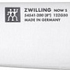 Кухонный нож Zwilling Now S 54541-201
