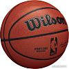 Баскетбольный мяч Wilson NBA Authentic (7 размер)