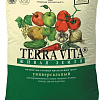 Грунт Terra Vita Forte универсальный (50 л)