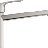 Смеситель Grohe Eurosmart 30463DC0
