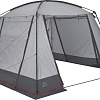 Trek Planet Picnic Tent 70292