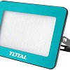 Фонарь Total TLFL3501