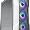 Корпус Cooler Master MasterBox TD500 Mesh V2 TD500V2-WGNN-S00