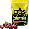 Моногидрат креатина Binasport Creatine (200г, вишня)