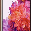 Смартфон Samsung Galaxy S20 FE SM-G780G 6GB/128GB (оранжевый)