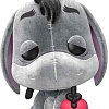 Фигурка Funko POP! Disney Winnie the Pooh Eeyore w/Heart (FL) (Exc) (1170) 60312