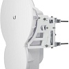 Точка доступа Ubiquiti AirFiber [AF-24]