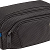 Косметичка Thule Crossover 2 Toiletry Bag C2TB101