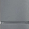 Холодильник Hotpoint-Ariston HTR 5180 MX