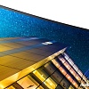 Монитор Samsung U32R590CWI