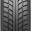 Автомобильные шины Белшина Artmotion Snow Бел-327 185/60R15 84T