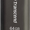 USB Flash Transcend JetDrive Go 300 64GB [TS64GJDG300K]