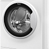 Стиральная машина Hotpoint-Ariston RSM 601 W
