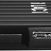Внешний накопитель WD Black P10 Game Drive 5TB WDBA3A0050BBK
