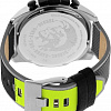 Наручные часы Diesel DZ4523