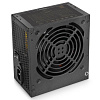 Блок питания DeepCool DA600