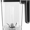 Насадка-блендер KitchenAid 5KSB2056JPA