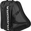 Спортивная сумка Hudora Skatertasche Pro 29952