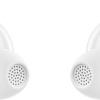 Наушники Samsung Galaxy Buds Core (белый)