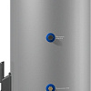 Thermex Kelpie 200 F