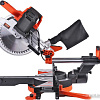 Торцовочная пила Patriot MS 305 PLD 190301862