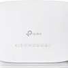 4G Wi-Fi роутер TP-Link TL-MR105
