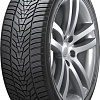 Зимние шины Hankook Winter i*cept evo3 W330A 235/50R19 103V