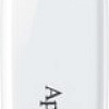USB Flash Apacer AH336 64GB (белый)