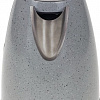 Чайник Vitek VT-1144 GY