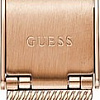Наручные часы Guess GW0106L3