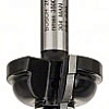 Фреза Bosch 2.608.628.356