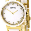 Наручные часы Bering 10729-751