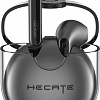 Наушники Edifier Hecate GM5 (серый)