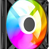 Вентилятор для корпуса Powercase M56-12 ARGB