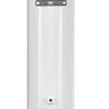 Накопительный электрический водонагреватель Candy CR100V-HE1(R)