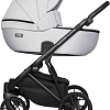 Универсальная коляска Riko Montana (3 в 1, 03)