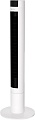 Колонный вентилятор Royal Clima RBF-1001E-WT