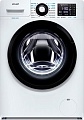 Стиральная машина ATLANT СМА 60У1014-02