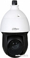 CCTV-камера Dahua DH-SD49225-HC-LA