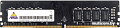 Оперативная память Neo Forza 8GB DDR4 PC4-19200 NMUD480E82-2400EA10