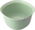 Дуршлаг Brabantia Tasty+ 122200