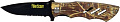 Складной нож BoyScout 61287
