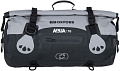 Спортивная сумка Oxford Aqua T-70 Roll Bag OL483 (серый/черный)