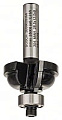Фреза Bosch 2.608.628.356