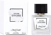 Парфюмерная вода Diane Castel Poudre D'ivoire For Women EdP (100 мл)