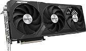 Видеокарта Gigabyte GeForce RTX 4070 Ti Super Windforce MAX OC 16G GV-N407TSWF3MAX OC-16GD