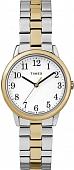 Наручные часы Timex TW2R58800
