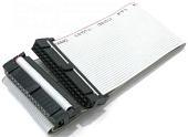 Кабель Supermicro CBL-OTHR-0022L