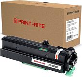 Картридж Print-Rite PR-407318 (аналог Ricoh 407318)