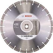 Отрезной диск алмазный Bosch 2.608.602.561